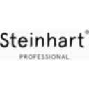 Logo de Steinhart
